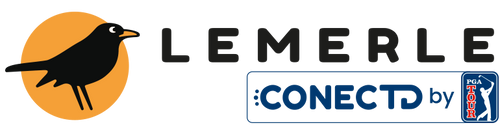 lemerlegolf