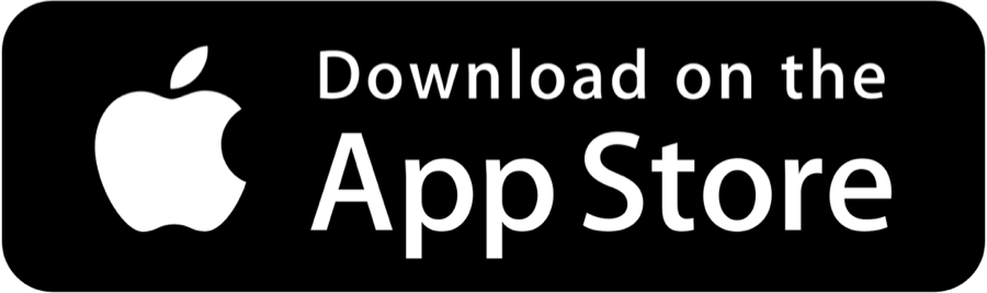 Download LeMerle app store